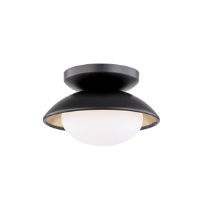 Cadence Semi-plafonnier 6,75 po