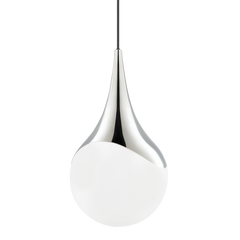 Nickel poli