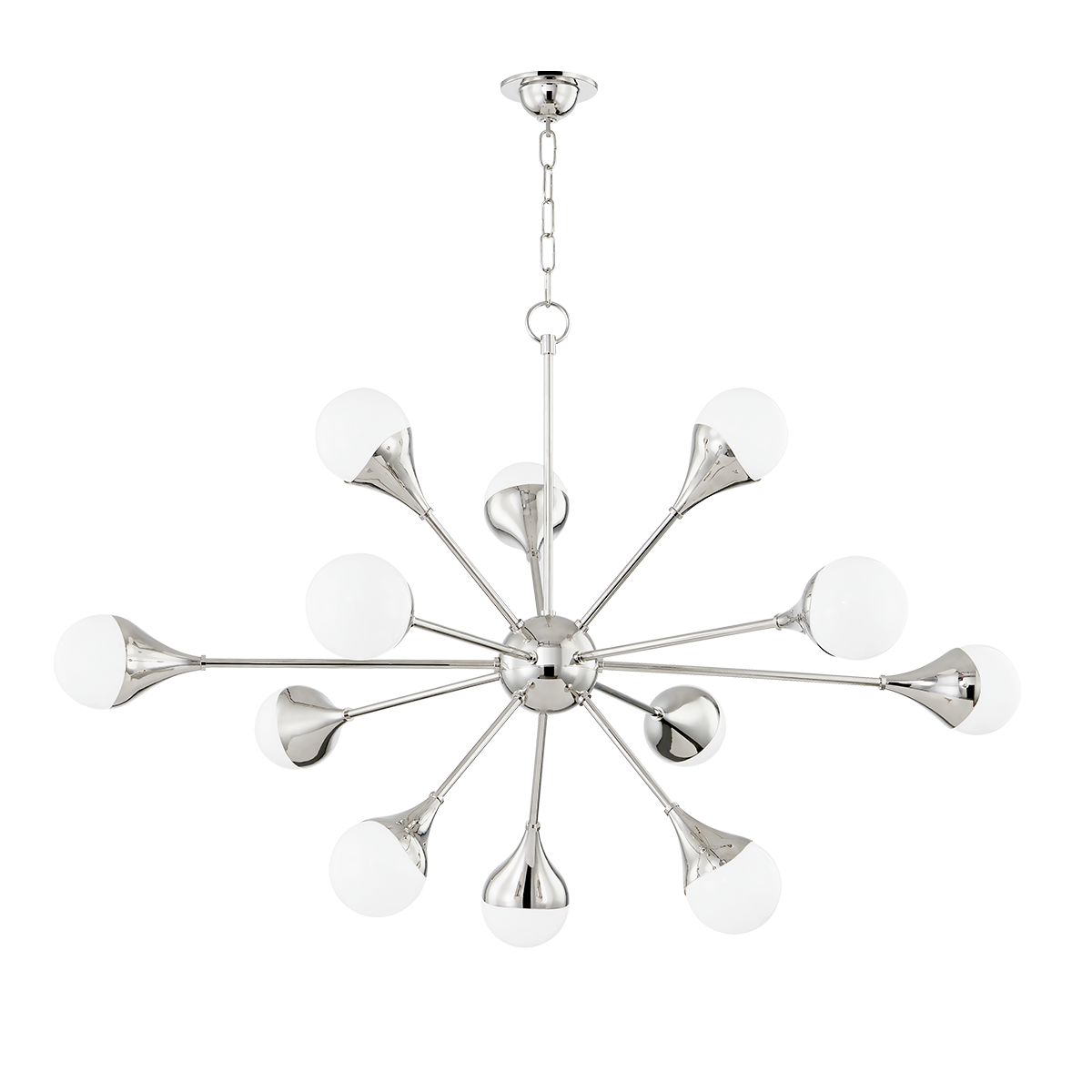 Ariana Chandelier