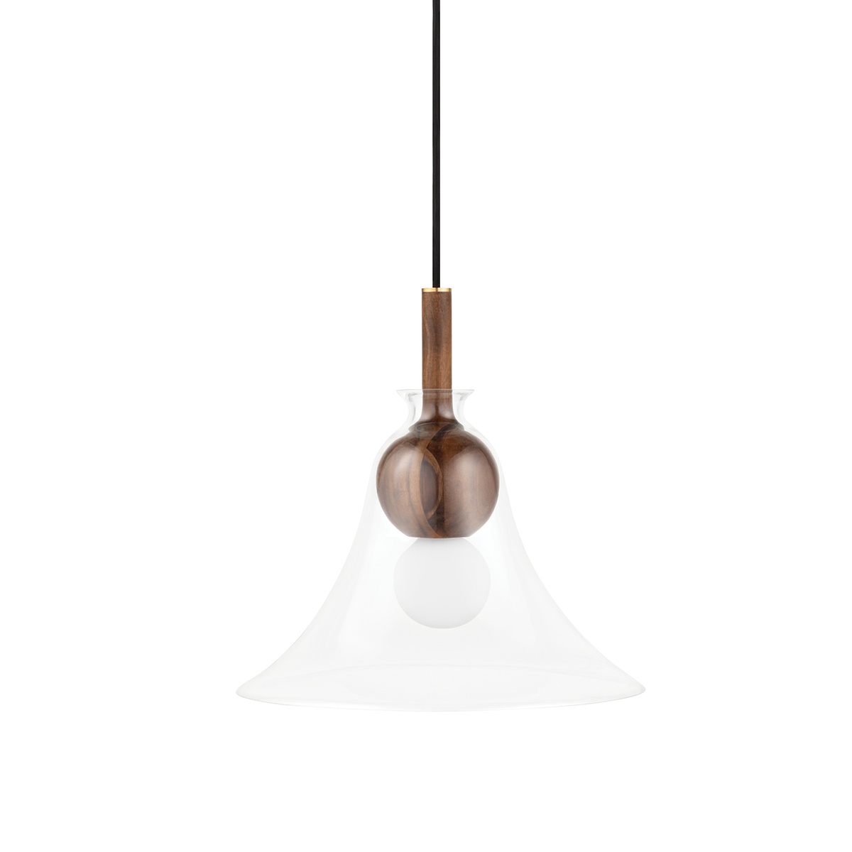 Pendentif Dani