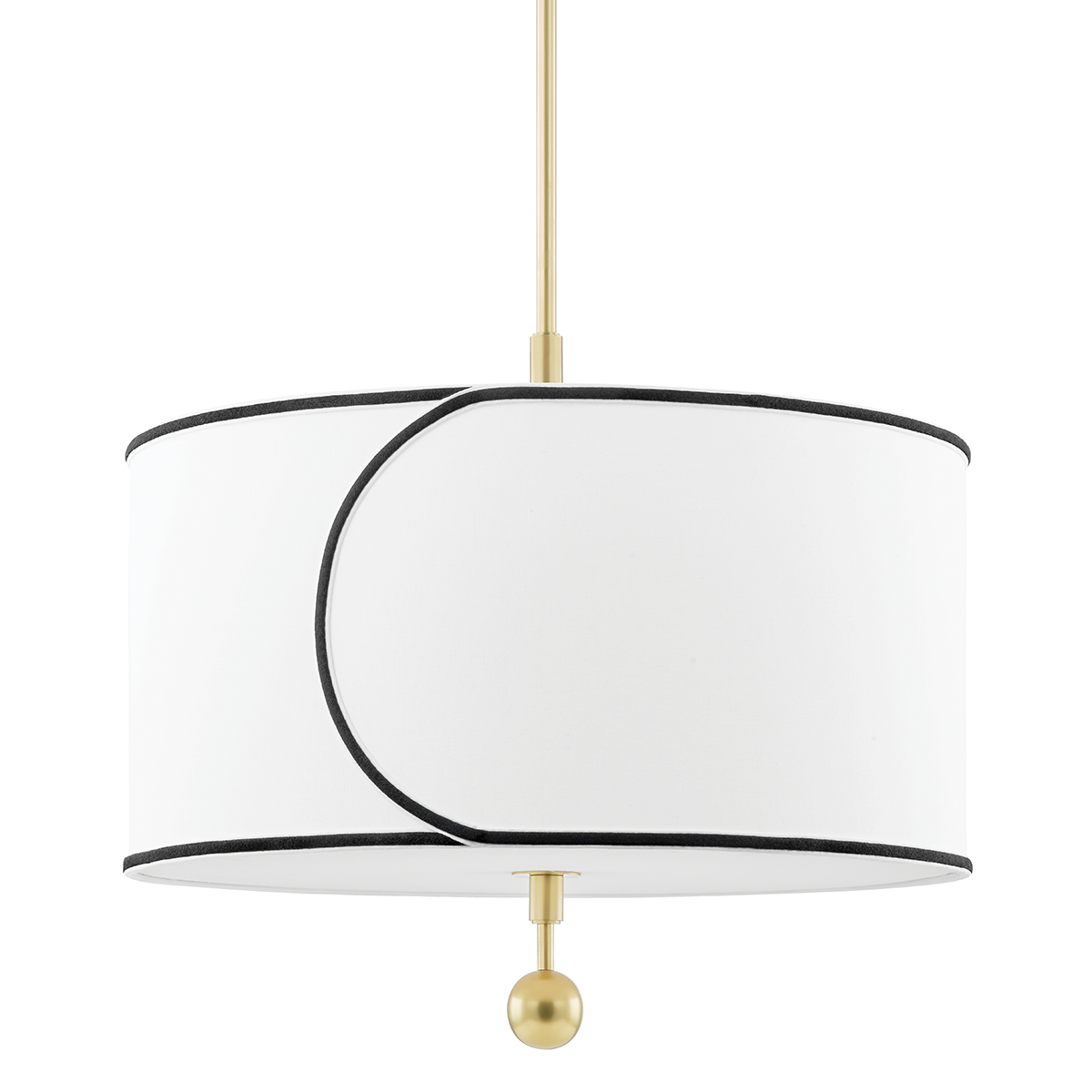 Lustre Zara