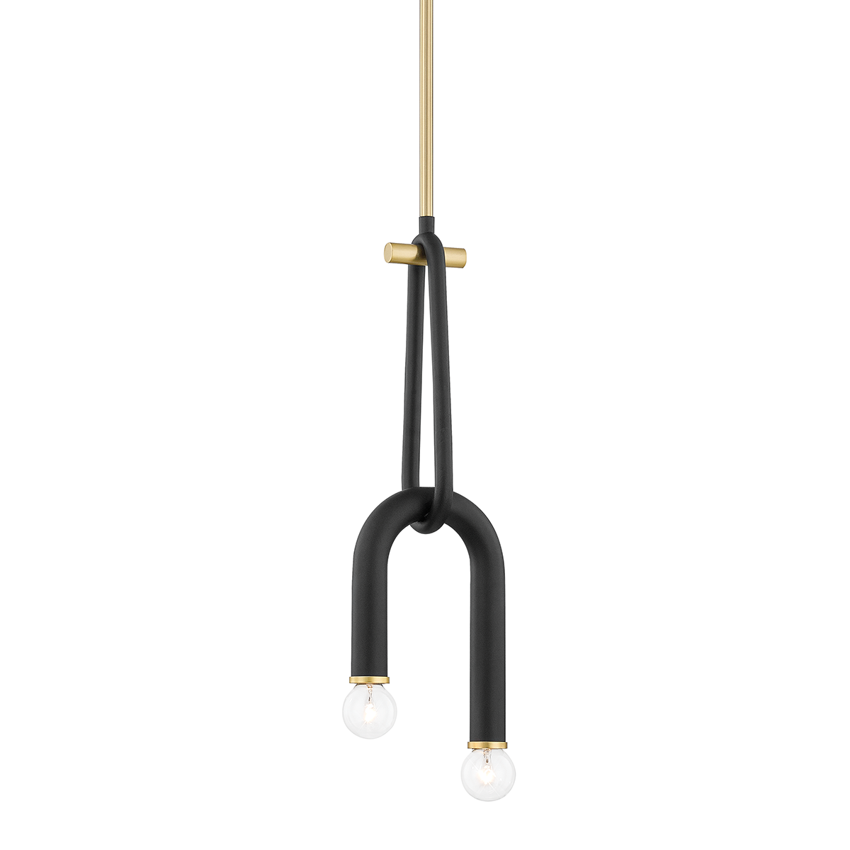 Pendentif Whit