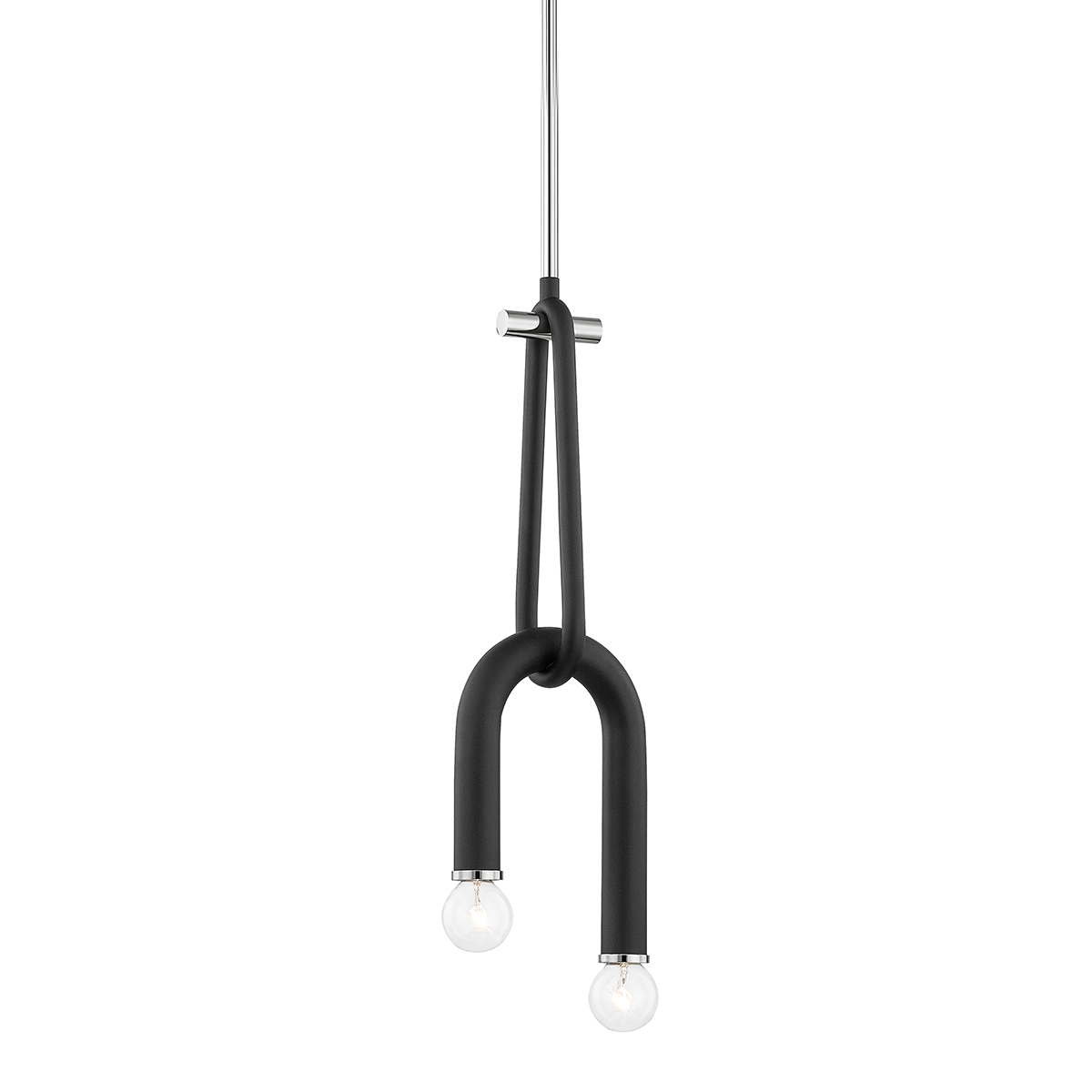 Pendentif Whit
