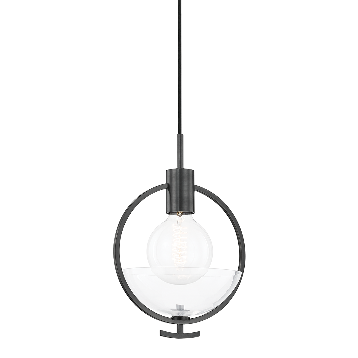 Ringo Suspension