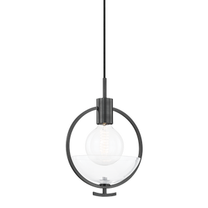 Ringo Suspension