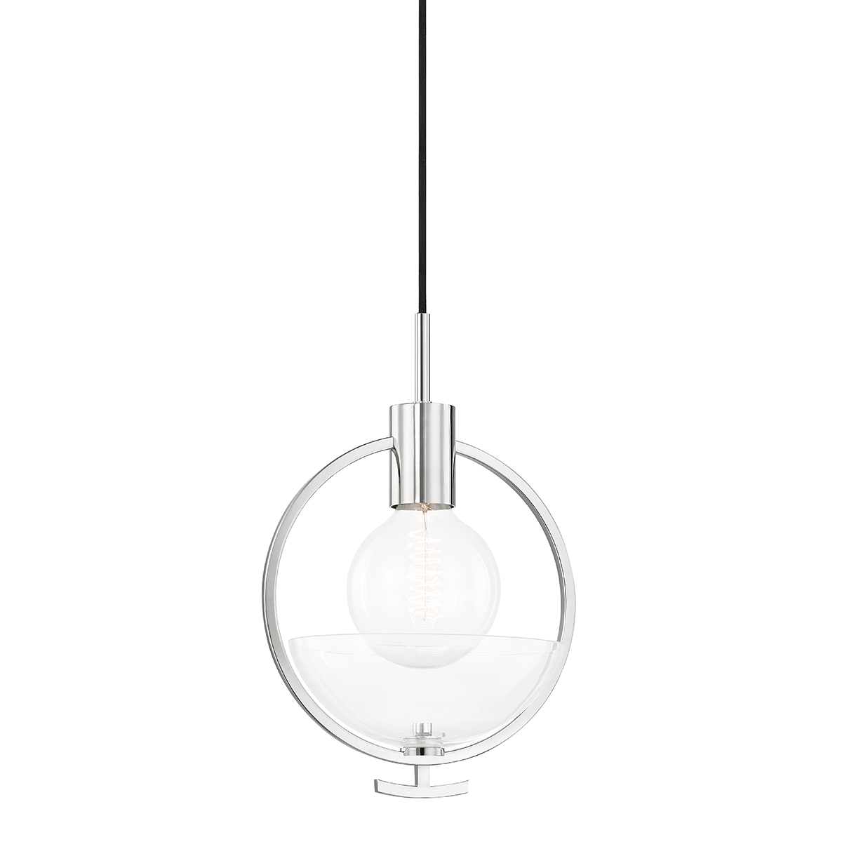 Ringo Suspension