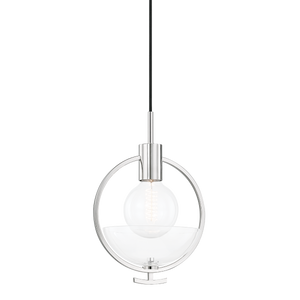 Ringo Suspension