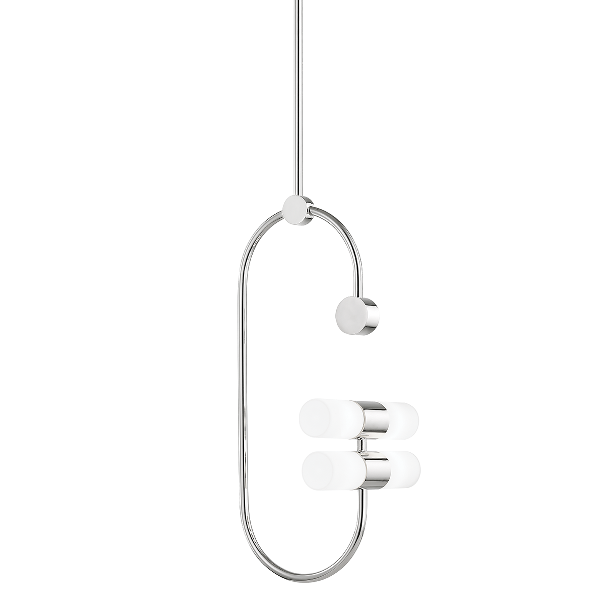 Pendentif Rae
