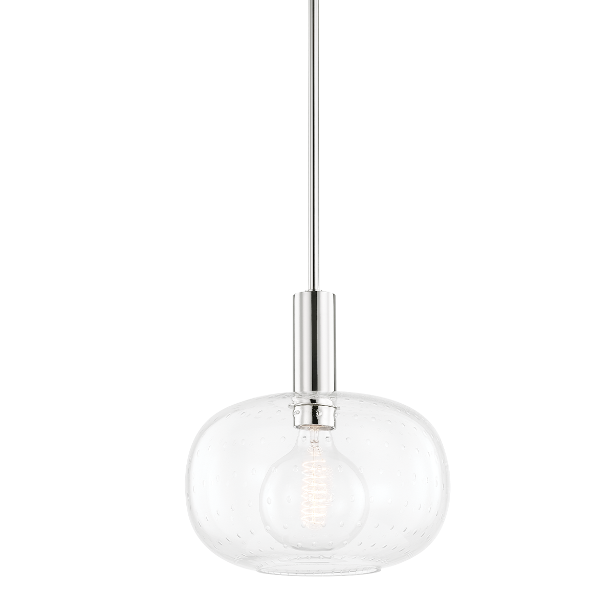 Pendentif Harlow
