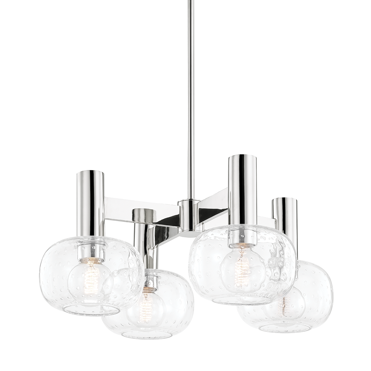 Lustre Harlow 23"