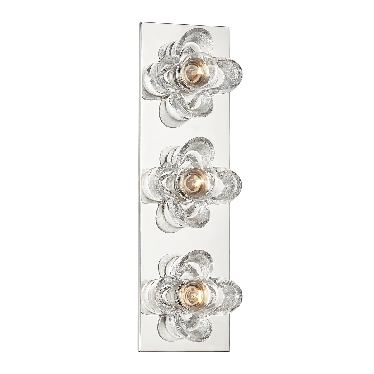 Meuble-lavabo Shea 16,5 po