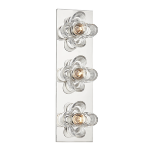 Meuble-lavabo Shea 16,5 po