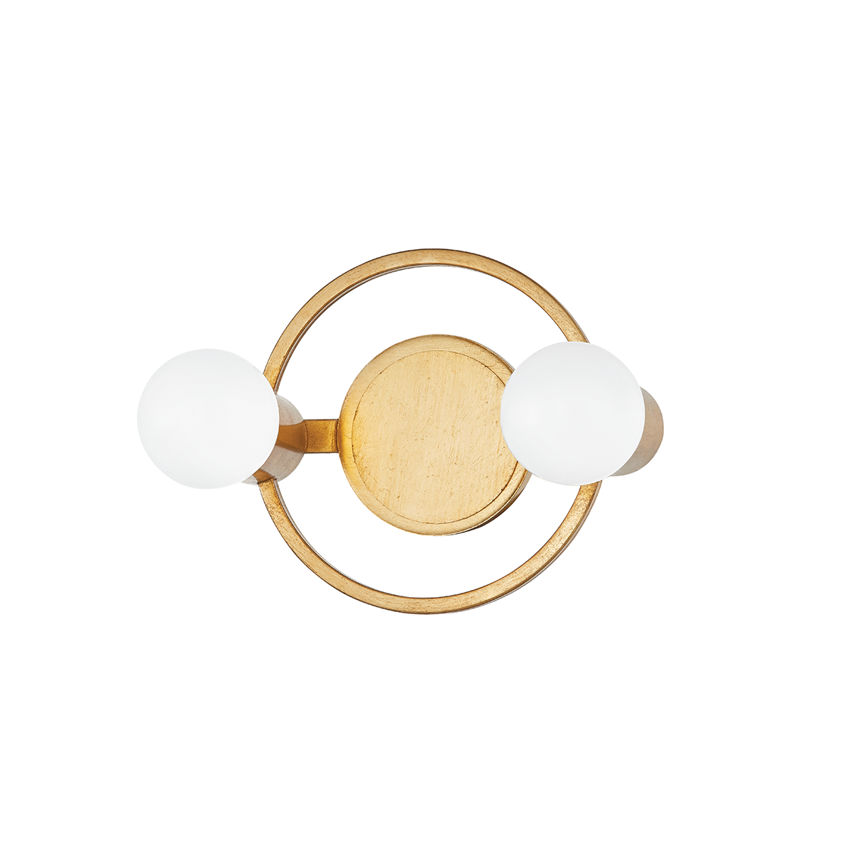 Meuble de salle de bain et lavabo Hope 11,5 po