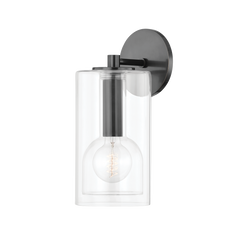 Vieux bronze