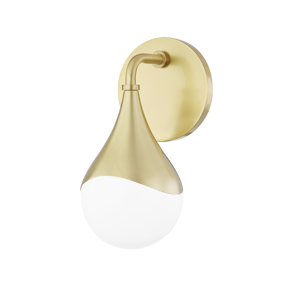 Ariana Bath And Vanity 4,75" x 9,5"
