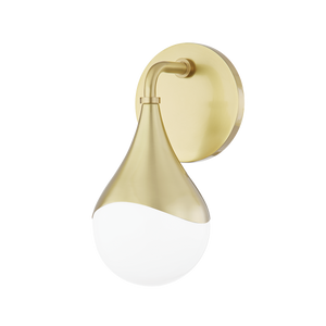 Ariana Bath And Vanity 4,75" x 9,5"