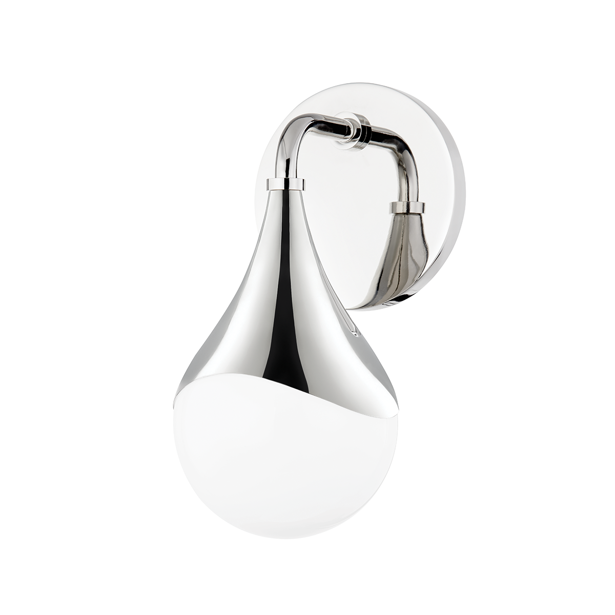 Ariana Bath And Vanity 4,75" x 9,5"