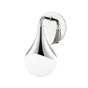 Ariana Bath And Vanity 4,75" x 9,5"