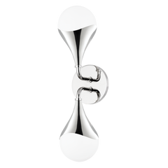 Nickel poli