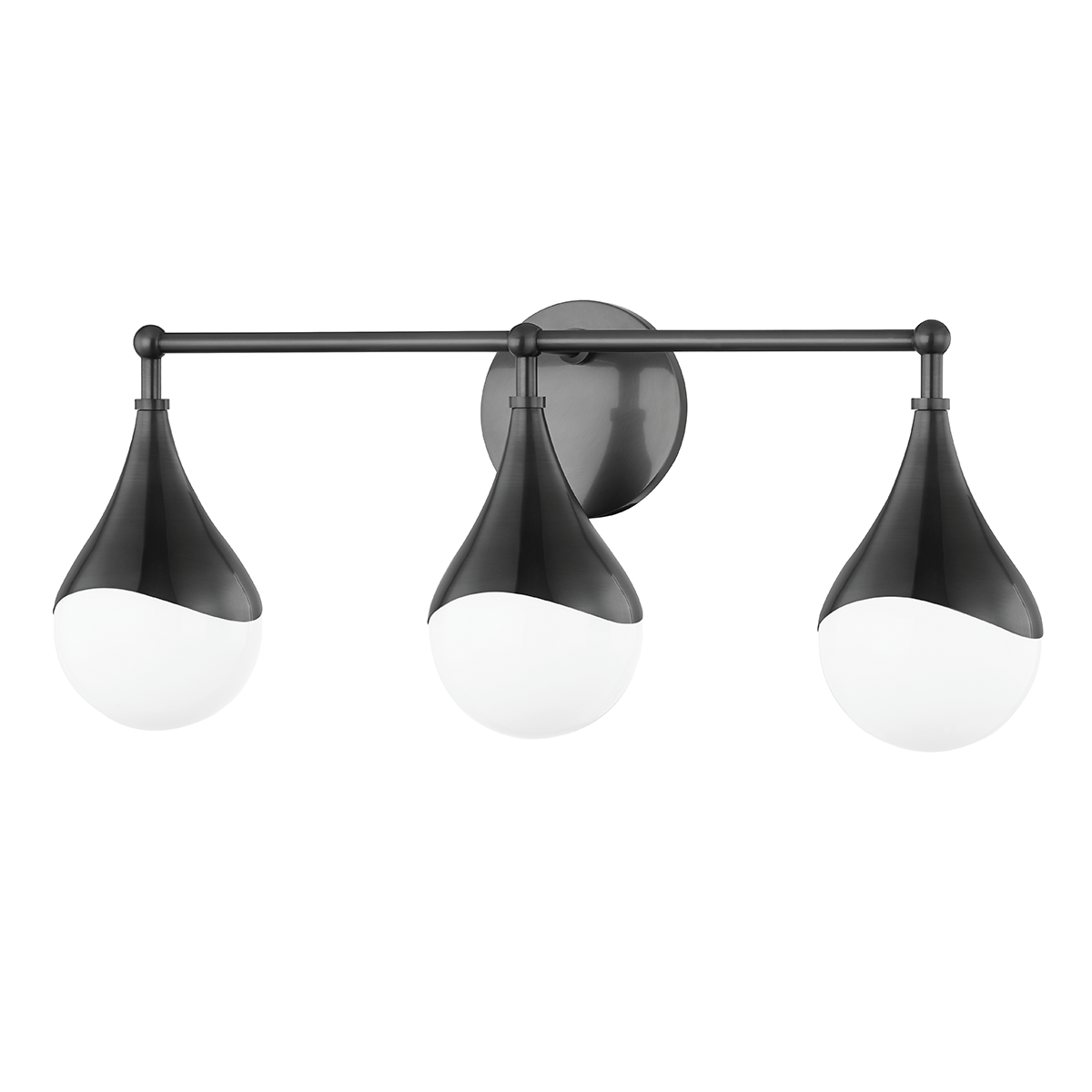 Meuble-lavabo Ariana 22.5" x 9.5"
