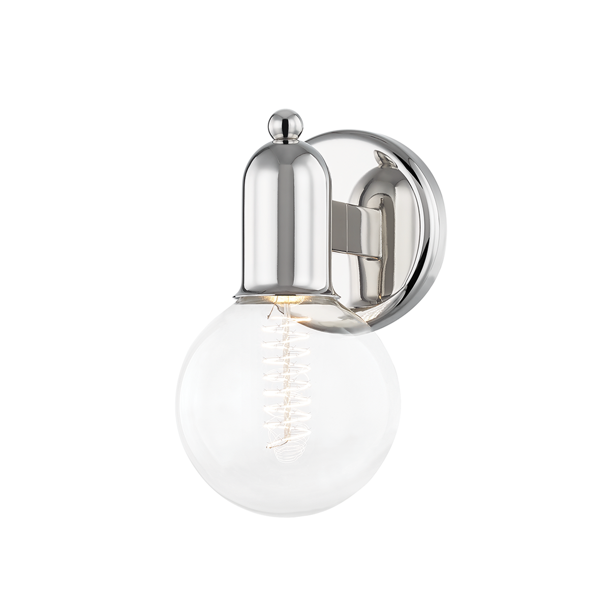 Meuble-lavabo Bryce 5"