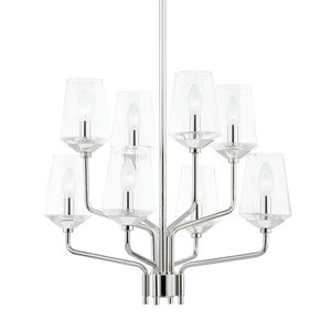 Kayla Chandelier