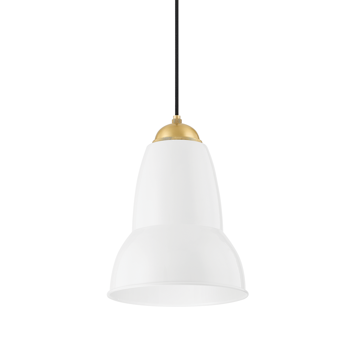 Pendentif Jamila