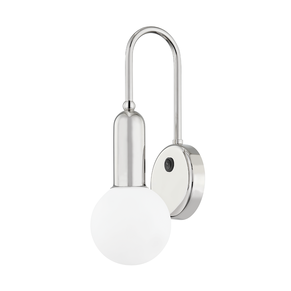 Applique murale Gabby