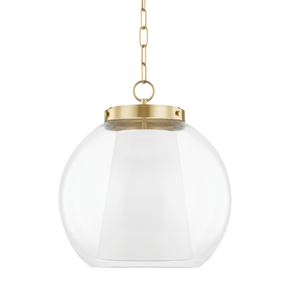 Sasha Suspension 38 cm