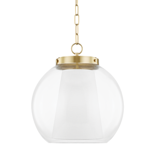 Sasha Suspension 38 cm