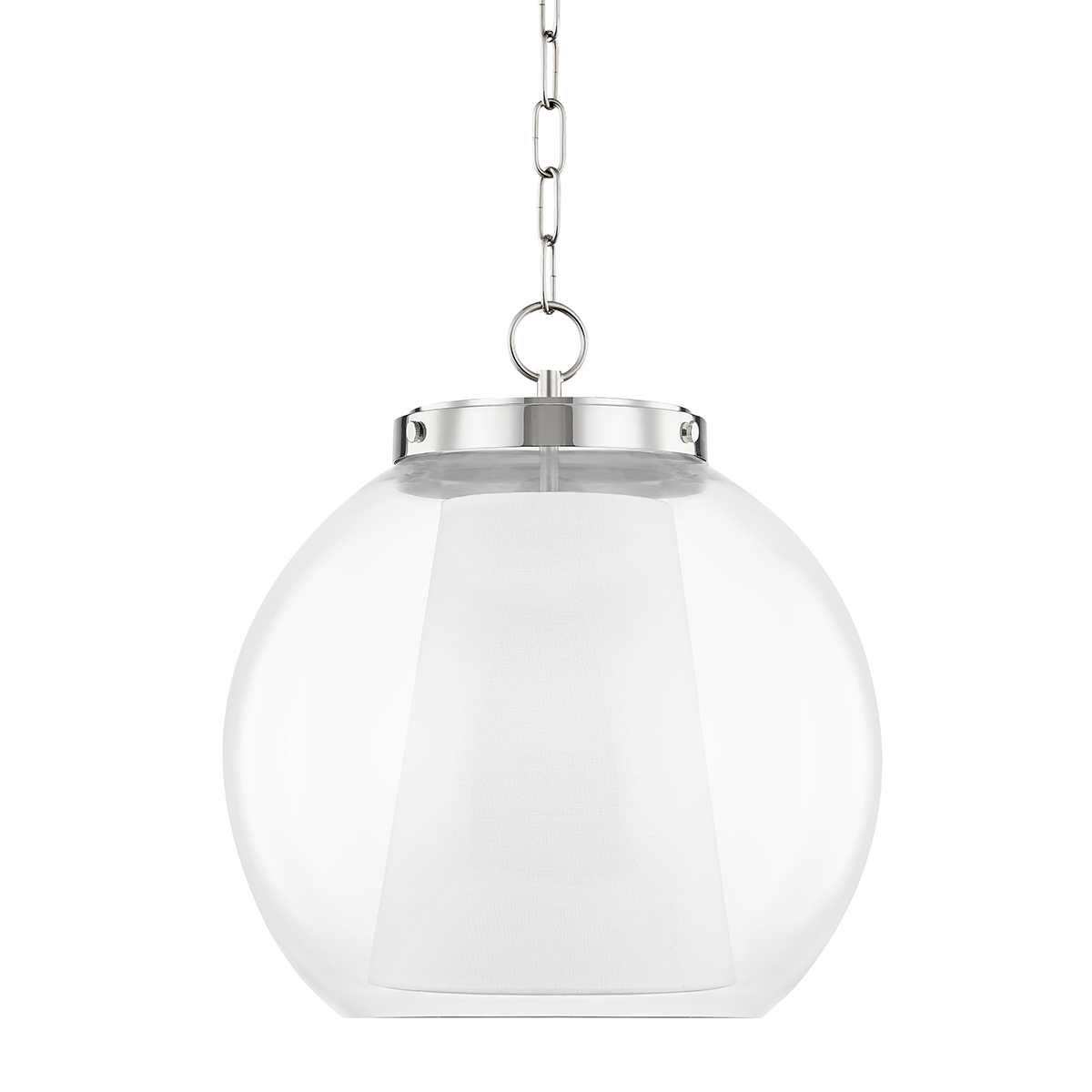 Sasha Suspension 38 cm
