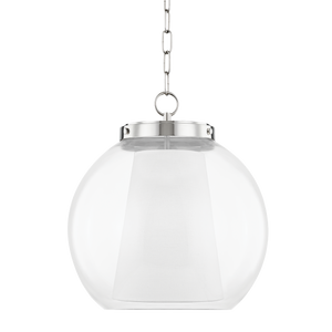 Sasha Suspension 38 cm