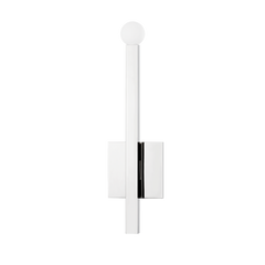 Nickel poli