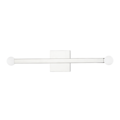 Nickel poli