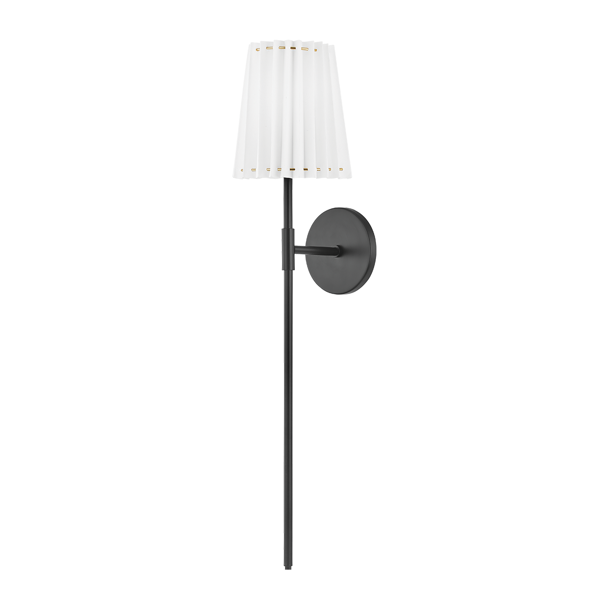 Applique Demi 8 po