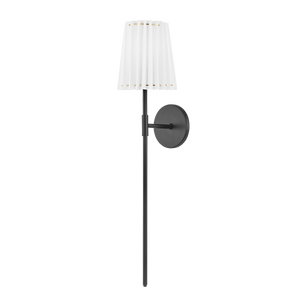 Applique Demi 8 po