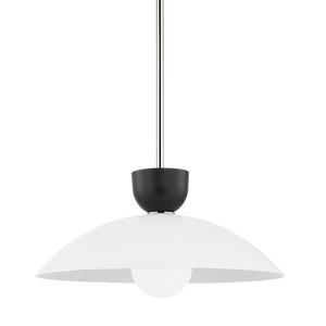 Whitley Pendentif 50 cm