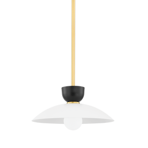 Suspension Whitley 14"