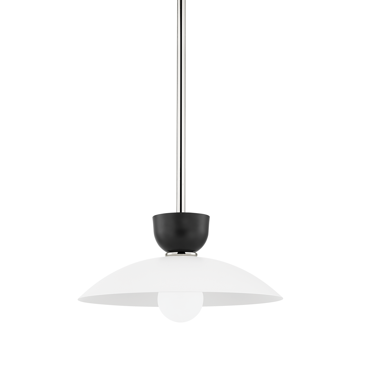 Suspension Whitley 14"