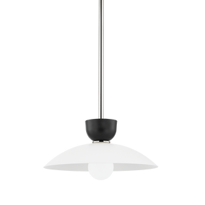 Suspension Whitley 14"