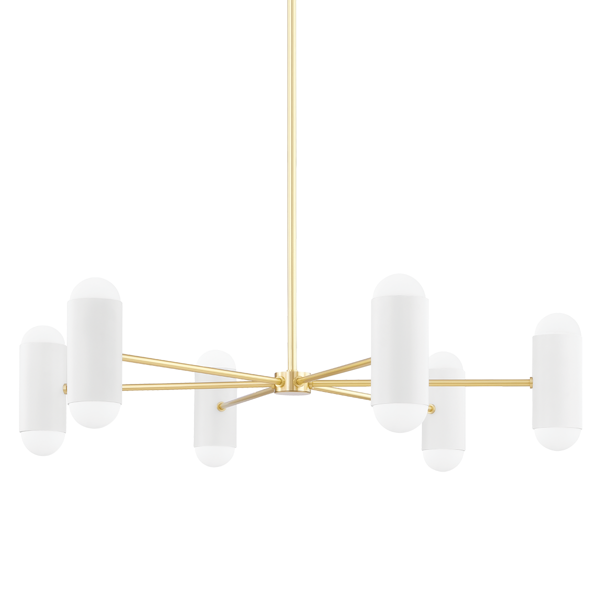 Lustre Kira 40 po