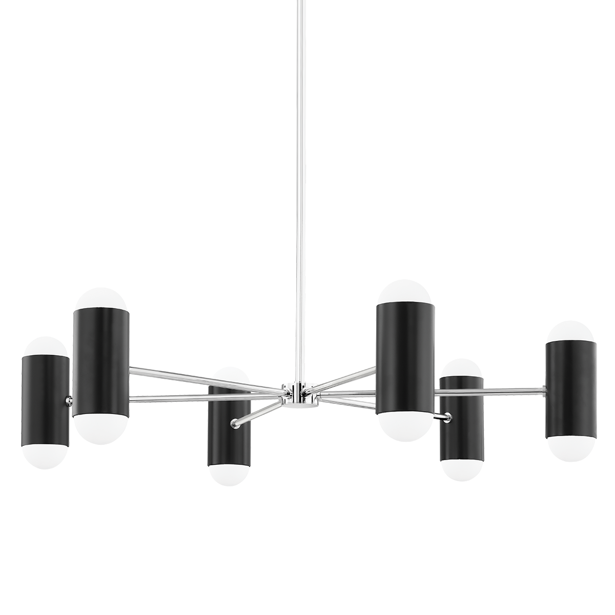 Lustre Kira 40 po
