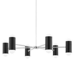 Lustre Kira 40 po