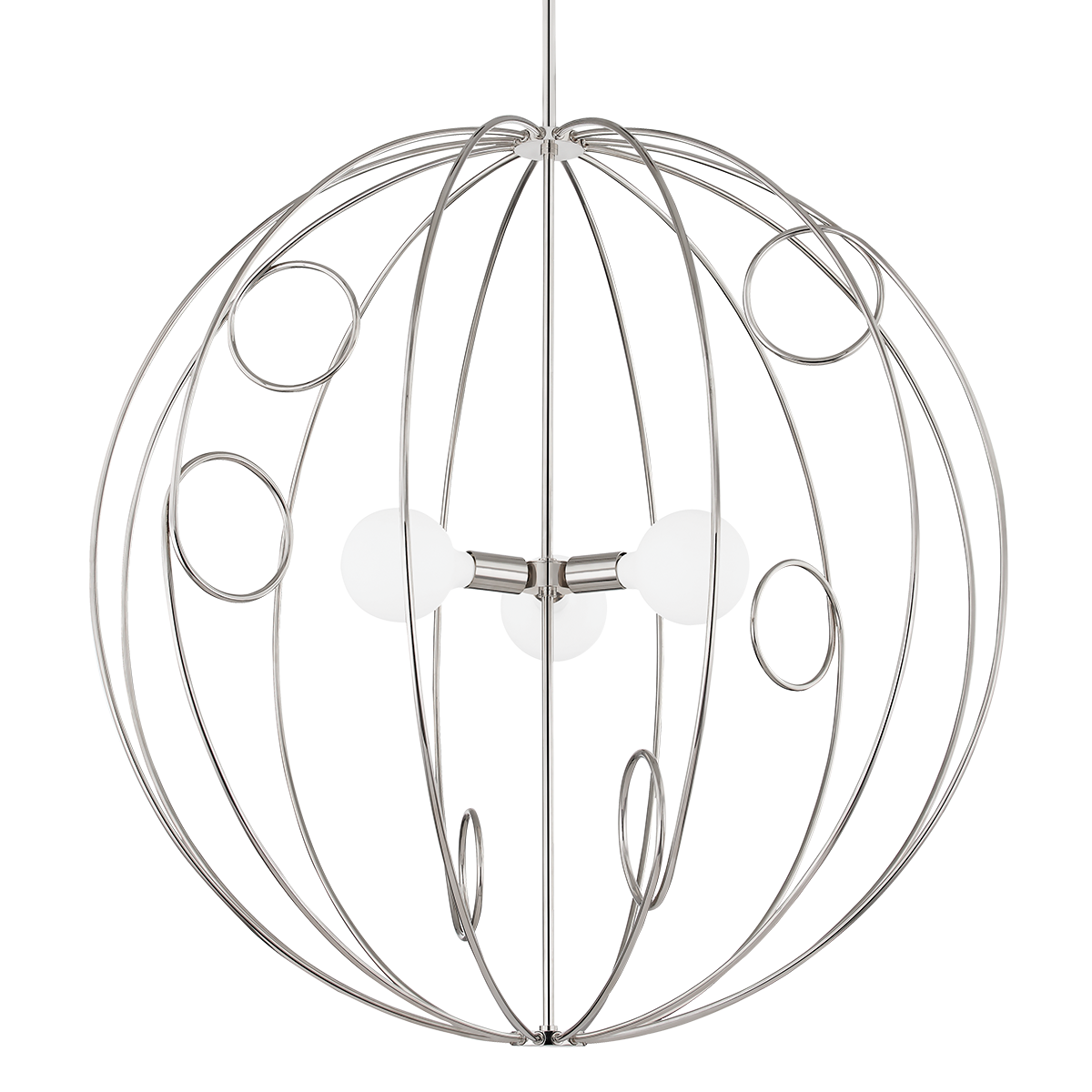 Lustre Alanis