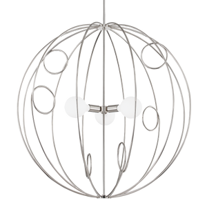 Lustre Alanis