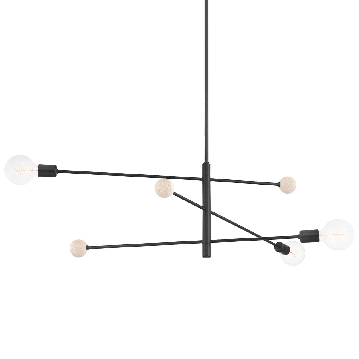 Lustre Slater