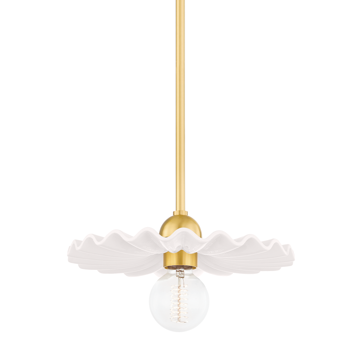 Pendentif Tinsley