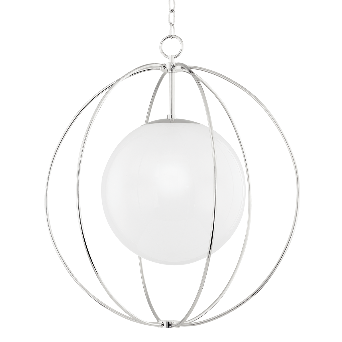 Pendentif Lyla