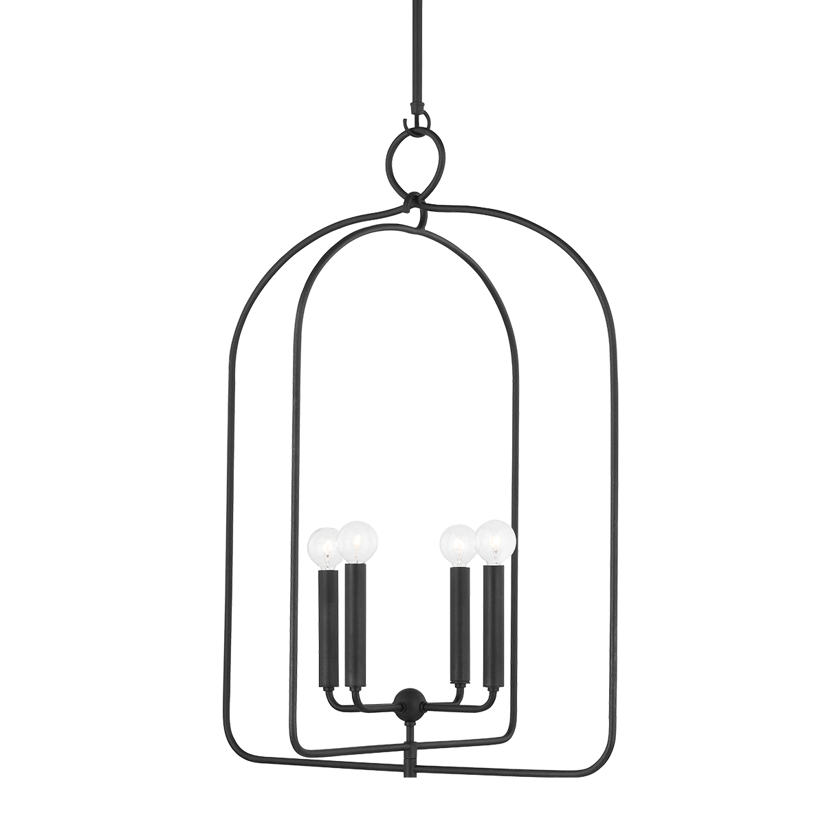 Pendentif Mallory 22.5"