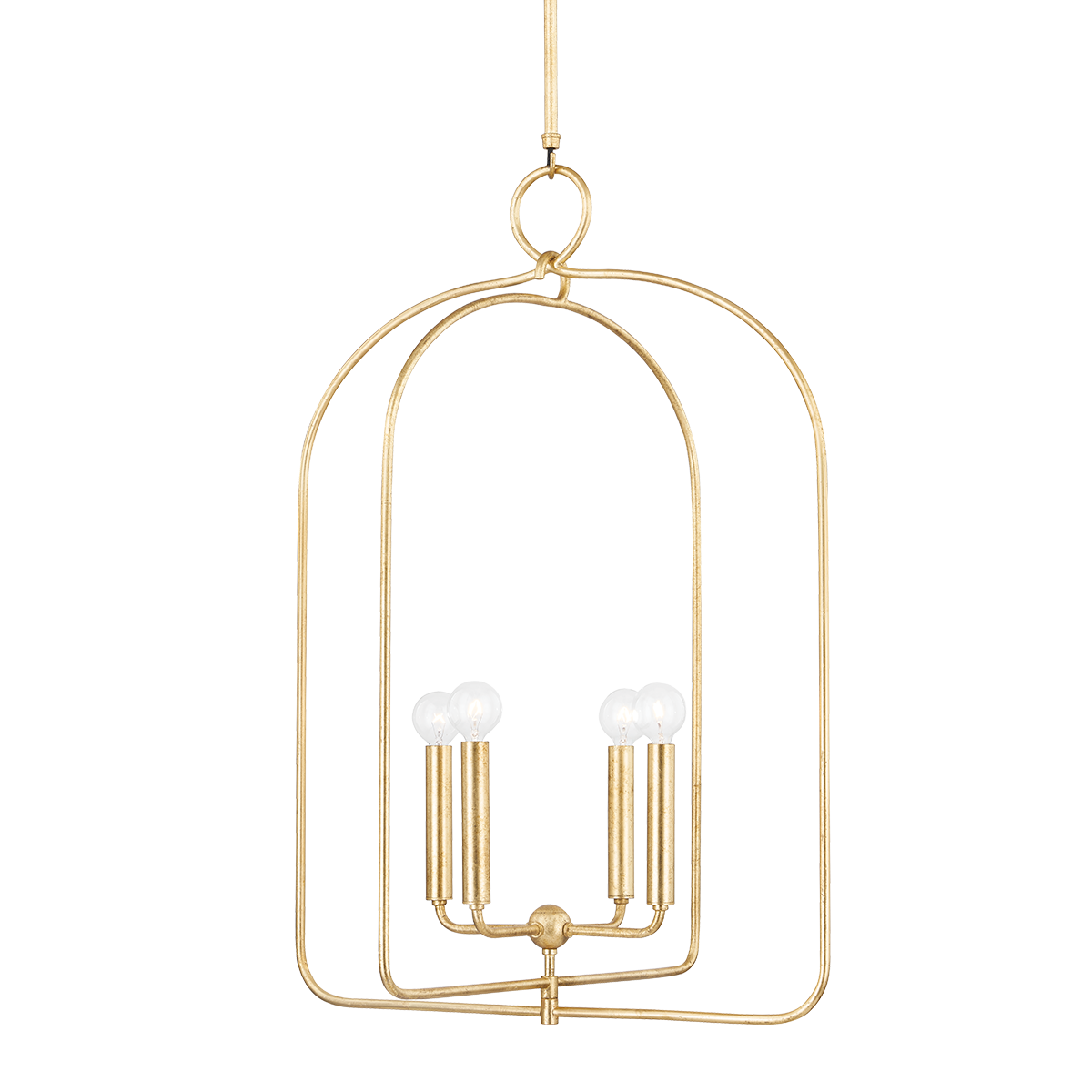 Pendentif Mallory 22.5"